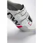 Northwave Extreme X Gravelschoenen Wit/Paars/Rood