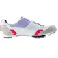 Northwave Extreme X Gravelschoenen Wit/Paars/Rood