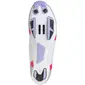 Northwave Extreme X Gravelschoenen Wit/Paars/Rood