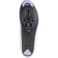 Northwave Extreme Plus Wielrenschoenen Wit/Paars/Rood