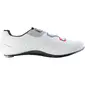 Northwave Extreme Plus Wielrenschoenen Wit/Paars/Rood