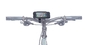 Biologic iPhone Mount