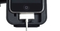 Biologic iPhone Mount