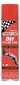 Finish Line Dry Teflon Lube Spray 360ml
