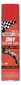 Finish Line Dry Teflon Lube 240ml