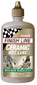 Finish Line Ceramic Wet Lube Flacon 120ml