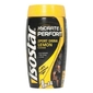 Isostar Hydrate & Perform Poeder Lemon 560 gram