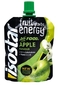 Isostar Actifood Gel Appel (8 stuks)