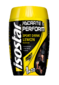 Isostar Hydrate & Perform Poeder Lemon 400gram