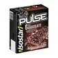 Isostar Pulse Energierepen Chocolate 12x6 pack