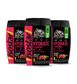 Isostar Hydrate & Perform Poeder Cranberry 6 x 400 gram
