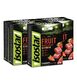 Isostar Fruit Boost Strawberry 10 x 10 stuks