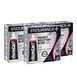 Isostar Endurance BCAA Gel Rode Vruchten 12 x 5 stuks