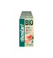 Isostar BIO Energy Gel Grapefruit 12 x 4 stuks