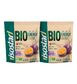 Isostar BIO Energy Drink Exotic 6 x 440 gram