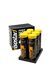 Isostar Powertabs Fast Hydration Sinaasappel 6 stuks