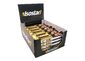 Isostar High Protein 25 Sportrepen Hazelnoot 30 stuks