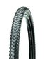 Maxxis Ikon 3C MaxxSpeed EXO TLR Vouwband Zwart