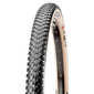 Maxxis Ikon 3C MaxxSpeed EXO Tubeless Ready MTB Vouwband Zwart/Bruin 29x2.20