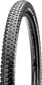 Maxxis Ardent EXO 3C Race TLR MTB Vouwband Zwart
