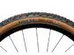 Maxxis Ardent EXO MTB Vouwband Zwart/Bruin