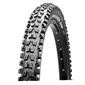 Maxxis Minion DHF 3CG EXO TLR MTB Vouwband