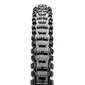 Maxxis Minion DHR II 3CG EXO TLR MTB Vouwband