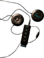 Oxbow Torhout Bluetooth System