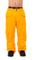 Oxbow Ranson Skibroek Juice Heren