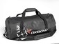 Oxbow Tamarin Travel Bag Pack Zwart