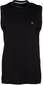 Oxbow Pietro 2 Singlet Zwart Heren