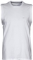Oxbow Pietro 2 Singlet Wit Heren
