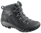 Merrell Chameleon Arc 2 Rival WTPF Black Dames