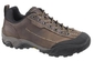 Merrell Coda Deepwood Wandelschoen Heren