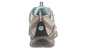 Merrell Calia Grijs/Paars Dames Wandelschoen