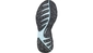 Merrell Calia Grijs/Paars Dames Wandelschoen