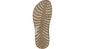 Merrell Jacardia Bruin Dames Sandalen