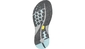 Merrell Avian Light Convertible Wit/Grijs Dames Sandalen