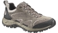 Merrell Phoenix Ventilator Grijs Heren Wandelschoen