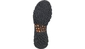 Merrell Phoenix Ventilator Grijs Heren Wandelschoen