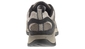 Merrell Phoenix Ventilator Grijs Heren Wandelschoen