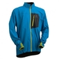 Haglöfs Shield Jacket Oxy Blue Heren