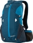 Haglöfs Gram 15 Strato Blue Rugzak