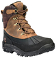 Timberland Rime Ridge Gaucho Waterproof Wandelschoen Heren