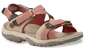 Timberland Jordan Pond FTW Sandaal Dames