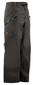 Arc`teryx Sabre Carbon Copy Pant Heren