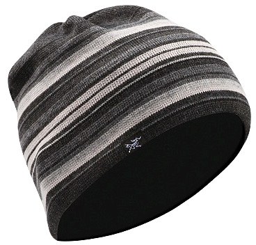 Arc`teryx Molly & Moe Toque Black