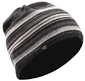 Arc`teryx Molly & Moe Toque Black