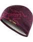 Arc`teryx Bird Head Toque Muts Paars