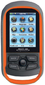 Magellan  eXplorist 310
